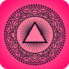Occultism ikona