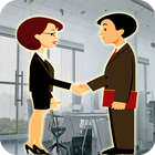 Success Partnership Guide biểu tượng