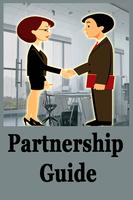 Success Partnership Guide ảnh chụp màn hình 3