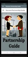 Success Partnership Guide bài đăng