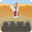 Patriarchs and Prophets APK