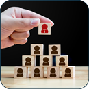 Personality Traits APK