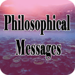 Philosophical Messages