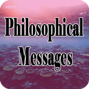 Philosophical Messages APK