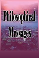 Philosophical Messages Screenshot 3