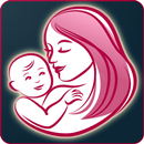 Poems Mother Dearest APK