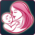 Poems Mother Dearest biểu tượng