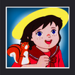 Pollyanna by Porter