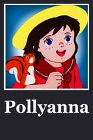 Pollyanna by Porter ảnh chụp màn hình 3