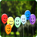 Positive life - Tips APK