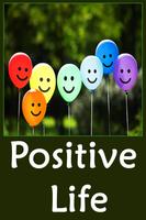Positive life - Tips ảnh chụp màn hình 3