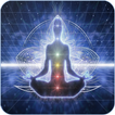 Psychic Empath