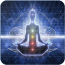 Psychic Empath APK