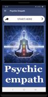 Psychic Empath bài đăng