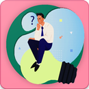 Problems of Philosophy APK