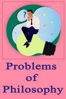 Problems of Philosophy Screenshot 3