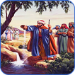 The Prophets and Kings - Offli