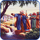 The Prophets and Kings - Offli Zeichen