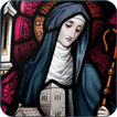 Prayers of St. Bridget