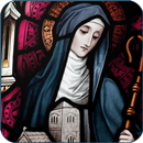 Prayers of St. Bridget APK