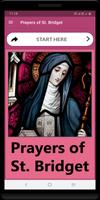 Prayers of St. Bridget bài đăng