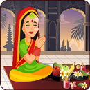 Prayers of excellent wife APK