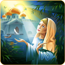 Praying the Light APK