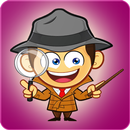 Private Investigator Guide APK