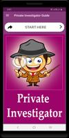 Private Investigator Guide gönderen