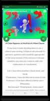 Punctuation Rules screenshot 1