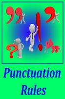 Punctuation Rules screenshot 3