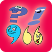 Punctuation Marks