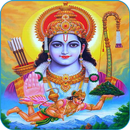 श्रीरामचरित मानस APK