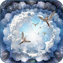 Reincarnation APK