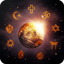 Religions of the world APK