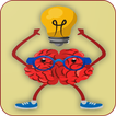 Rewire Your Brain
