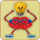 Rewire Your Brain APK