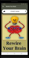 Rewire Your Brain bài đăng