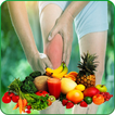 Rheumatoid Arthritis Diet