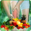 Rheumatoid Arthritis Diet APK