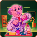 Scientists and Inventions APK