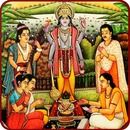 सत्यनारायण कथा पूजा विधि APK
