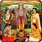 सत्यनारायण कथा पूजा विधि Zeichen