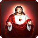 Seven Our Father APK