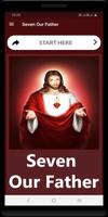 Seven Our Father bài đăng