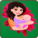 शिशु देखभाल कैसे करें APK