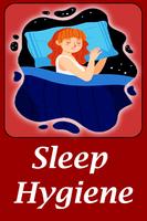 Sleep Hygiene - Guide ảnh chụp màn hình 3