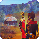 Swahili Proverbs And Meaning APK