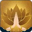 Stotra Nidhi APK