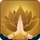 Stotra Nidhi biểu tượng